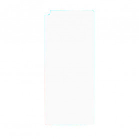 PelÃcula pelÃcula pelÃcula protectoraaa de ecrã para Xaiomi Mi 11 Ultra LCD