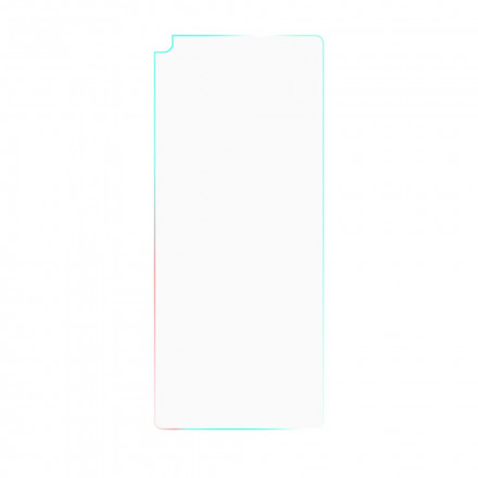 PelÃ­cula pelÃ­cula pelÃ­cula protectoraaa de ecrã para Xaiomi Mi 11 Ultra LCD
