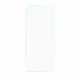 PelÃcula pelÃcula pelÃcula protectoraaa de ecrã para Xaiomi Mi 11 Ultra LCD PelÃcula pelÃcula pelÃcula protectoraaa de ecrã para Xaiomi Mi 11 Ultra LCD