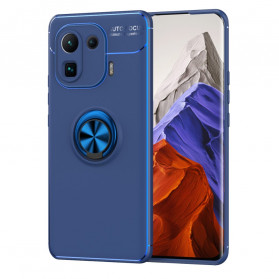 Xiaomi Mi 11 Pro Capa Rotativo Anel Rotativo