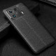 Xiaomi Mi 11 Pro Linha Dupla Efeito Lychee