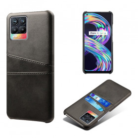 Realme 8 / 8 Pro Card Case KSQ