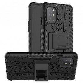 Capa Dura OnePlus 8T Premium