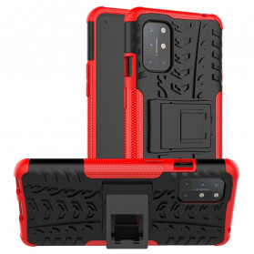 Capa Dura OnePlus 8T Premium