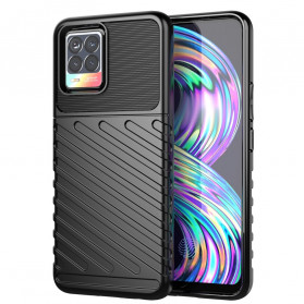 Capa Realme 8 Pro Thunder Series