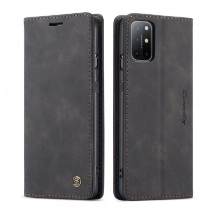 Tampa Flip Cover OnePlus 8T CASEME Leatherette