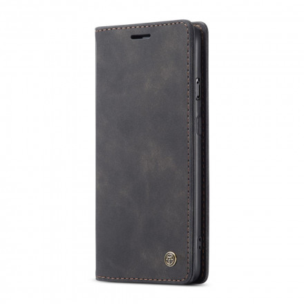 Tampa Flip Cover OnePlus 8T CASEME Leatherette