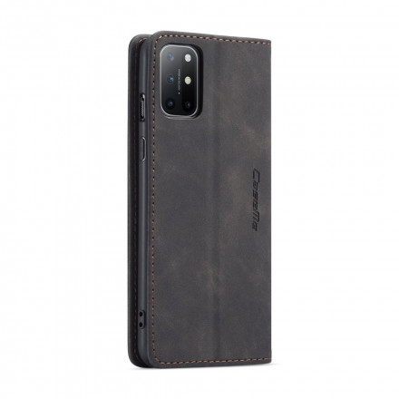 Tampa Flip Cover OnePlus 8T CASEME Leatherette