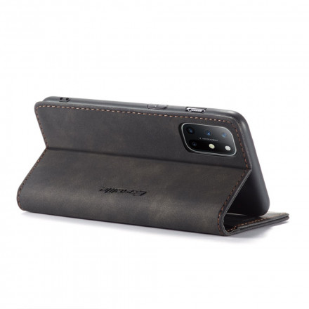 Tampa Flip Cover OnePlus 8T CASEME Leatherette