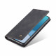 Tampa Flip Cover OnePlus 8T CASEME Leatherette