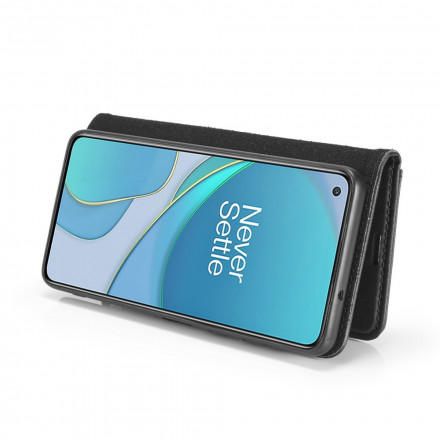 Capa OnePlus 8T DG. MING Capa destacável