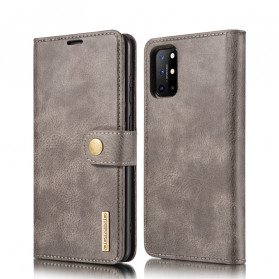 Capa OnePlus 8T DG. MING Capa destacável