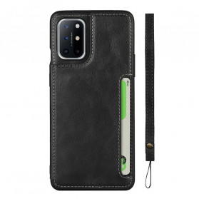 Porta-cartões e Cordão OnePlus 8T