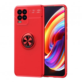 Realme 8 / 8 Pro Case Rotating Ring