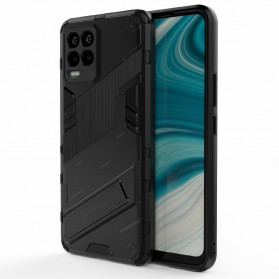 Realme 8 / 8 Pro Pro Removable Two Position Hands Free Case