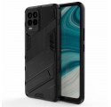 Realme 8 / 8 Pro Pro Removable Two Position Hands Free Case