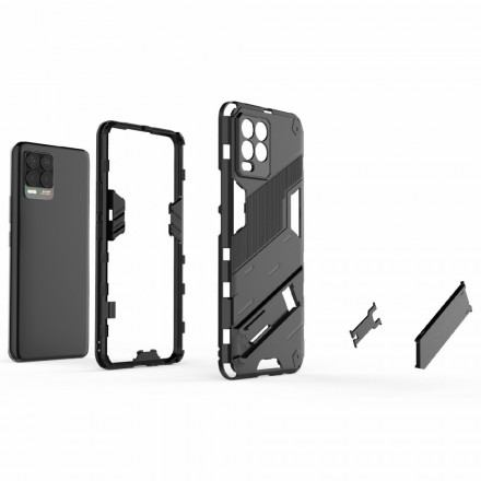Realme 8 / 8 Pro Pro Removable Two Position Hands Free Case
