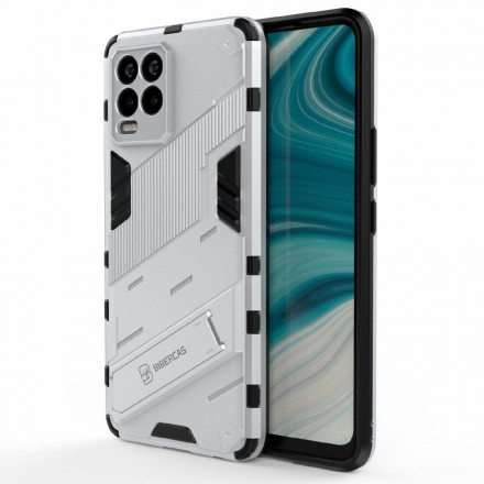 Realme 8 / 8 Pro Pro Removable Two Position Hands Free Case