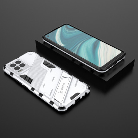 Realme 8 / 8 Pro Pro Removable Two Position Hands Free Case