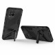 Realme 8 / 8 Pro Pro Removable Two Position Hands Free Case