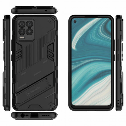 Realme 8 / 8 Pro Pro Removable Two Position Hands Free Case