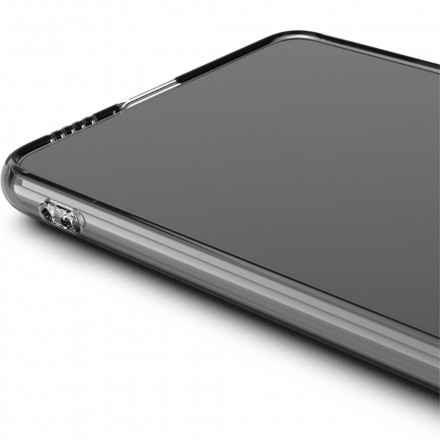OnePlus 9 Pro IMAK Capa Claro