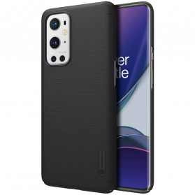 OnePlus 9 Pro Nillkin Frosted Shell Hard Shell