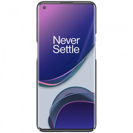 OnePlus 9 Pro Nillkin Frosted Shell Hard Shell