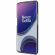 OnePlus 9 Pro Nillkin Frosted Shell Hard Shell