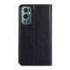 Tampa Flip Cover OnePlus 9 Pro Pure Color