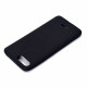 Xiaomi Redmi 6A Capa de Silicone Mate Flexível