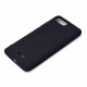 Xiaomi Redmi 6A Capa de Silicone Mate Flexível