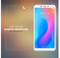 PelÃ­cula pelÃ­cula pelÃ­cula protectoraaa de ecrã para Xiaomi Redmi 6A NILLKIN