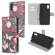 Samsung Galaxy XCover 5 Case Butterflies e Flores