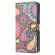 Capa Samsung Galaxy XCover 5 Design Galaxy