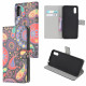 Capa Samsung Galaxy XCover 5 Design Galaxy