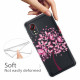 Samsung Galaxy XCover 5 Cover Top Tree