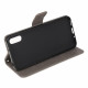Samsung Galaxy XCover 5 Árvores e Mocho de Cordão Samsung Galaxy XCover 5 Árvores e Mocho de Cordão