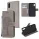 Samsung Galaxy XCover 5 Árvores e Mocho de Cordão Samsung Galaxy XCover 5 Árvores e Mocho de Cordão