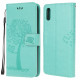 Samsung Galaxy XCover 5 Árvores e Mocho de Cordão Samsung Galaxy XCover 5 Árvores e Mocho de Cordão