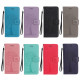Samsung Galaxy XCover 5 Árvores e Mocho de Cordão Samsung Galaxy XCover 5 Árvores e Mocho de Cordão