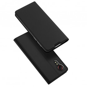 Capa Samsung Galaxy XCover 5 Skin Pro DUX DUCIS