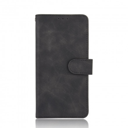 Capa Samsung Galaxy Xcover 5 Skin-Touch