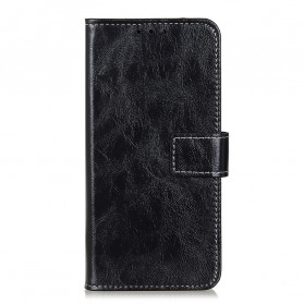 Samung Galaxy XCover 5 Case Glossy and Seamless