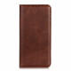 Capa Samsung Galaxy XCover 5 Split Leather