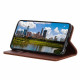 Capa Samsung Galaxy XCover 5 Split Leather