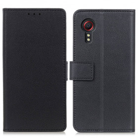 Capa clássico Samsung Galaxy XCover 5