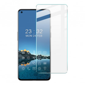 Protecção de vidro temperado IMAK para Samsung Galaxy XCover 5