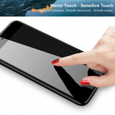 Protecção de vidro temperado IMAK para Samsung Galaxy XCover 5