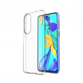 Huawei P50 Capa transparente